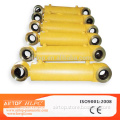 High quality custom hydraulic cylinder